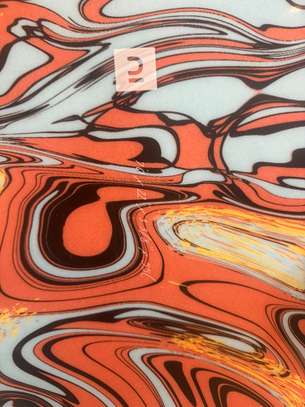 Planche surf image 3