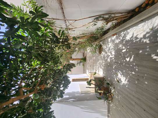 Villa à mermoz image 3