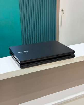 💻 GIGABYTE G6 KF i7 13e RTX 4060 16Go 512Go SSD 🚀 image 4