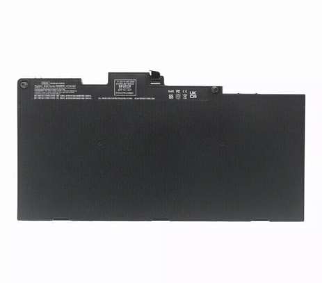 Batterie ordinateur portable image 3