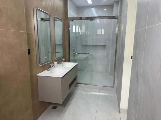Appartement  à vendre aux Almadies image 13
