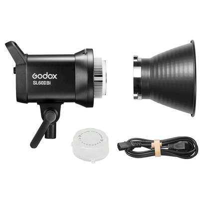 Godox SL60IID image 2