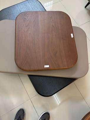 Table basse image 5