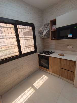 STUDIOS AUX ALMADIES image 2