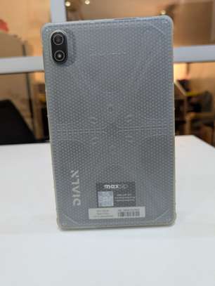 Tab DIALN S8  3gb de ram 64g image 2