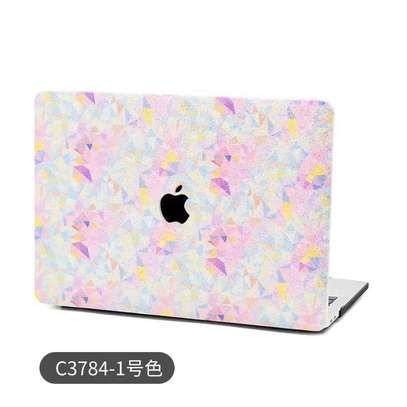 Coque macbook image 5