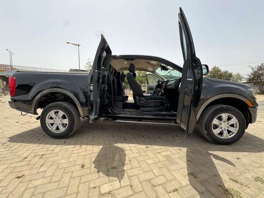 Ford Ranger image 3