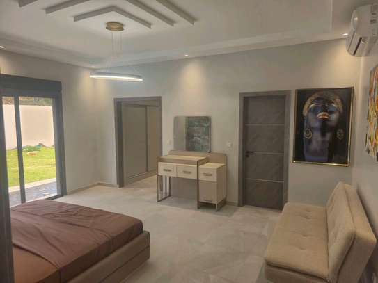 Villas a louer Ngaparou image 10