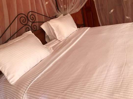 Chambres meublés à SALY NIAKHNIAKHAL image 6