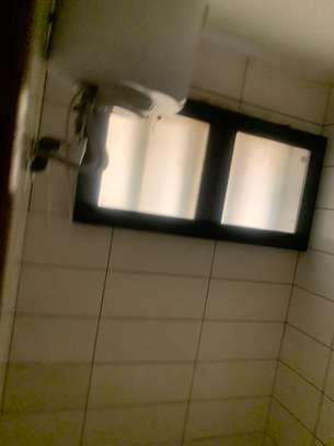 Location Appartement F3 lumineux spacieux Centre ville image 8