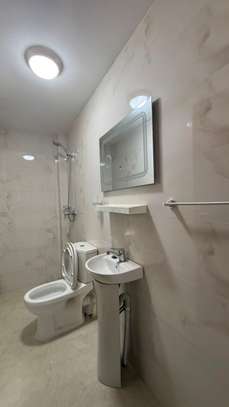 APPARTEMENT AUX MAMELLES image 4
