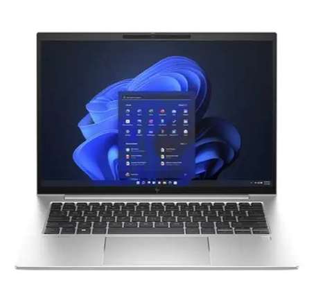 💻 PC Portable HP EliteBook 14" (16 Go RAM / 512 Go SSD) image 5
