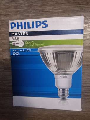 Des lampes Leds , spot…. tout genre de ampoules image 10