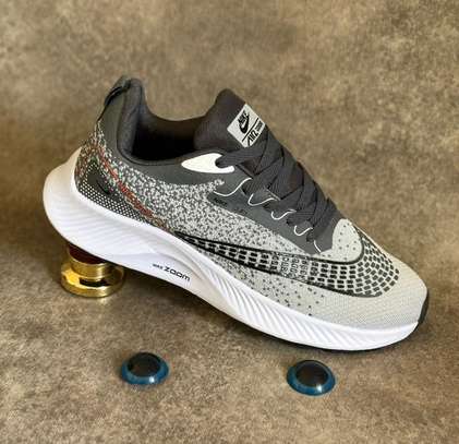 Nike Zoom image 7