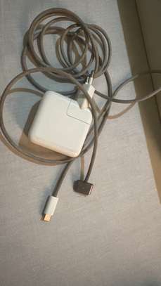 Apple MacBook Air image 5