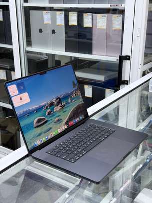 MacBook Pro 2024 M4 Pro 1To/24 16 pouce image 2