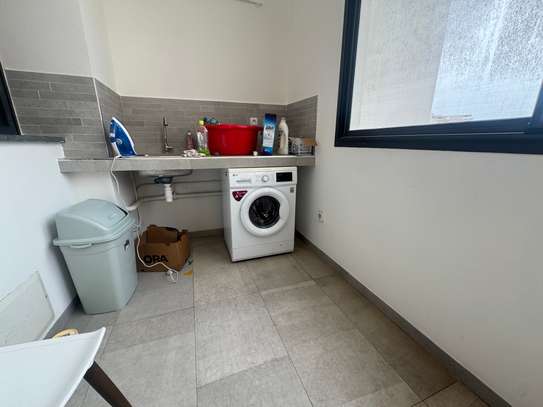 Appartement à vendre aux Almadie derrière Philippe Moris image 4