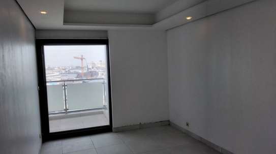 Appartement a louer en ville ( Av Djily Mbaye) vue sur mer image 8