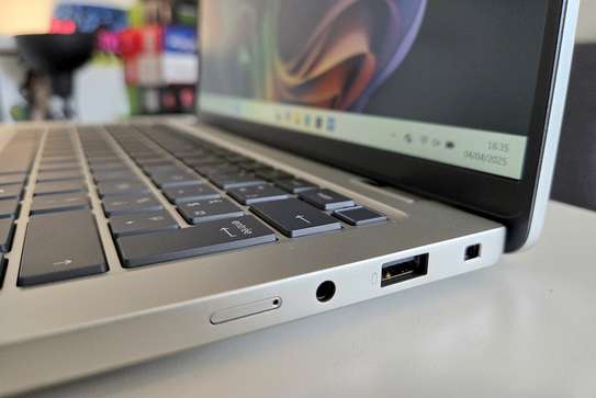 Dell Pro 14 Plus ultra 7 .32Ram image 5