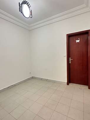 STUDIO A LA CITE LEOPOLD SEDAR SENGHOR image 5