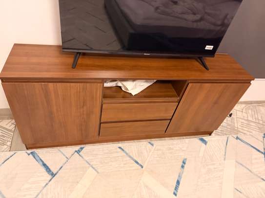 Meuble TV image 2