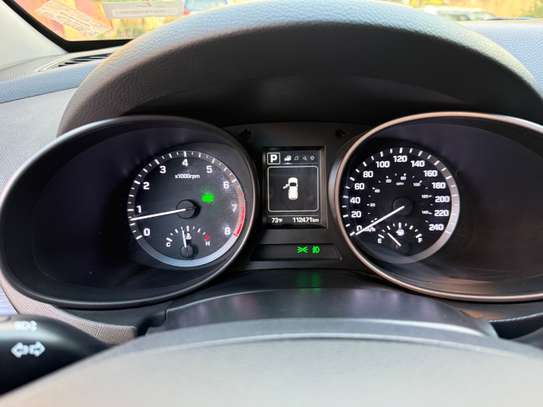 Hyundai image 10