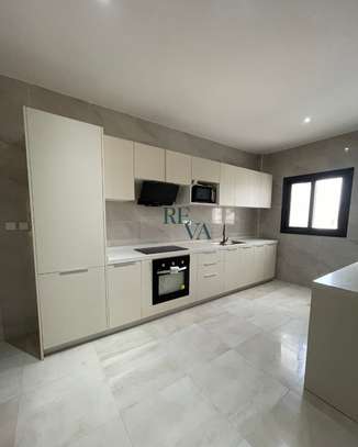 F3 ET F4 À VENDRE À LA RÉSIDENCE NANCY image 11