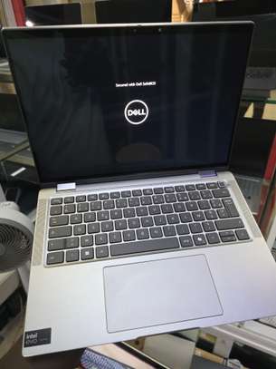 Dell Latitude 7450 Ultra 2026 image 4