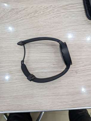 Samsung Galaxy Wacth 5 Gps Lte 45mm image 3