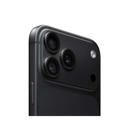 iPhone 18 Pro 512GB SIM image 3