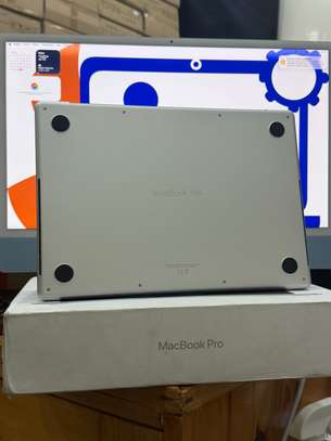MacBook Pro M5 Pro 14 Pouces (2026) image 8