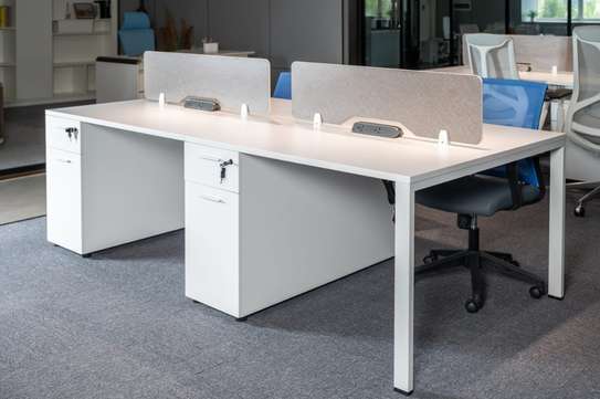BUREAU PARTITION 4 PLACES 240×120 image 2