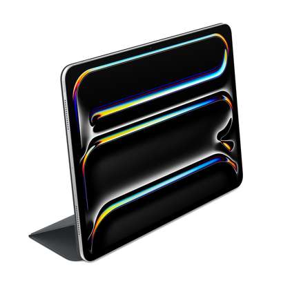 Smart Folio pour iPad Pro 13 image 9