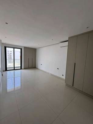 Mermoz-F4 des appartements neufs de haut standing image 9