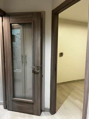 Appartement F3 à louer au centre ville image 2