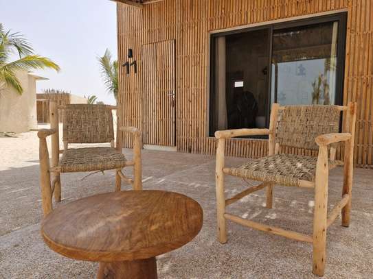 Hôtel Okaï image 11
