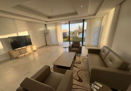 F3 vue sur mer waterfront corniche image 5
