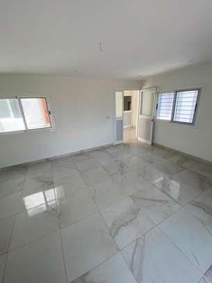 Villa Teranga Virage/Almadies image 14