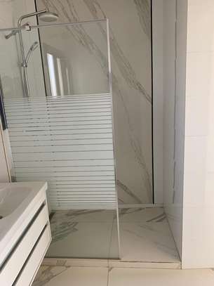 Appartement F4 avec vue sur mer image 5