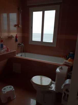 Appartement à louer au virage image 10