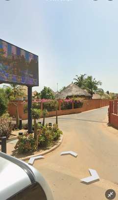 À vendre – Terrain 226 m² à Saly (Direct propriétaire) image 7