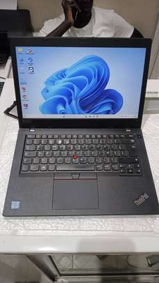 Lenovo Thinkpad L490 Cor i5 image 2