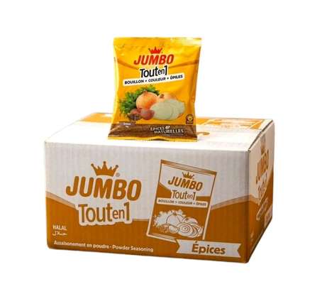Produits image 7