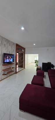 VILLA A LOUER AU LAC ROSE image 5