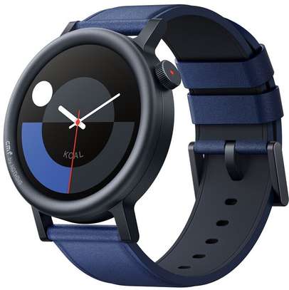 Cmf Watch Pro 2 By nothing image 2