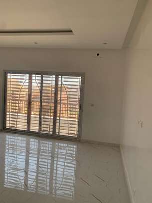 Duplex a louer a Zac mbao image 5