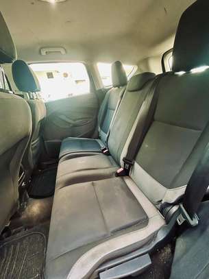 FORD ESCAPE 2015 image 4