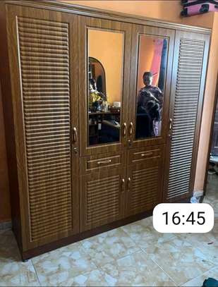 Armoire image 10