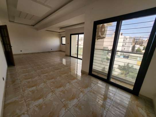 Appartement à louer à mermoz image 14