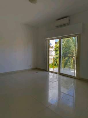Villa a louer image 15